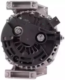 powermax-9212803
